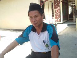 Pendataan Korban Gempa Sapudi, BPBD Sumenep Diduga Tidak Turun Lapangan