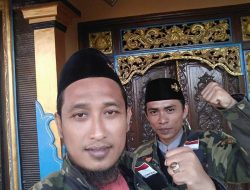 Warga Kepulauan Diminta Jangan Sebar Berita Hoax Isu yang Belum Jelas