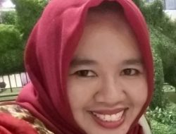 Penanganan Kasus PT EML Jalan Ditempat, Polres Dipertanyakan