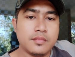 Abaikan Surat, SDN Tonduk II Terancam Digugat Sengketa Informasi