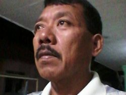 Kantor BPJS Sumenep Besok Didemo Gabungan Aktivis