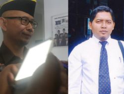 Kajari Diminta Mengkaji Kasus Pungli Prona Prenduan, Oknum BPN Juga Diseret