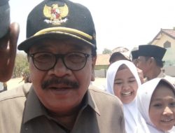 Segala Kebutuhan Korban Gempa Sapudi Tanggungjawab Pemprov