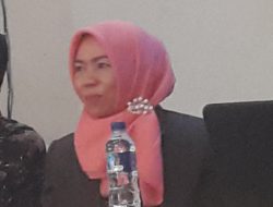 Kabid P2KM Nyatakan Warga Alami Gangguan Jiwa Menurun Dibanding Sebelumnya