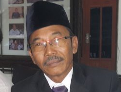 Kenapa Pimpinan Komisi III DPRD Sumenep Diganti?, Ini Alasanya
