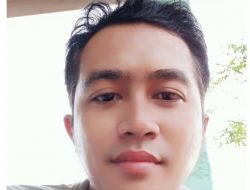 SDN Tonduk II Diduga Manipulasi Data Siswa BOS, Kepsek Nantang Dilaporkan