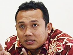 Darul Hasyim Fath: Pembangunan Bandara Pulau Masalembu Pemkab Bisa Meminimalisir Anggaran