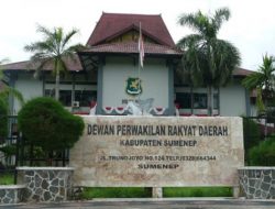 Pemkab Pilih Direktur PT Sumekar Secara Profesional