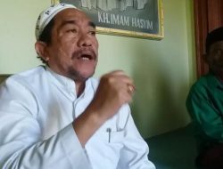 Pasca Pergantian Ketua Komisi III, Nasib Pimpinan DPRD Sumenep Diujung Tanduk