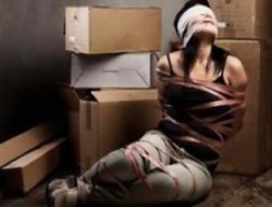 Istri Lapor Polisi Sebab Perlakuan Kasar dan Sempat Disekap Oleh Suaminya