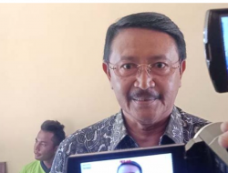 5 Orang Korban Gempa dan Tsunami Sulteng Asal Sumenep Ditampung di Dinsos