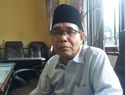 Komisi IV DPRD Sumenep, Ngaku Pembangunan Mega Proyek Sport Centre Tak Dilibatkan ?