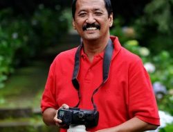 Dinas PUPRKP dan Cipta Karya Sumenep Akan Gelar Kejurda Slalom Jatim dan Musik Jazz