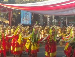 Pasca Acara FKMA Meninggalkan Berbagai Keluhan, Bagaimana Disparbudpora?