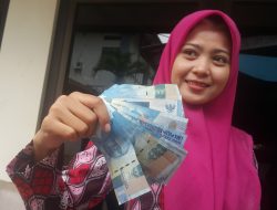 UMK 2019 Dipastikan Bakal Naik