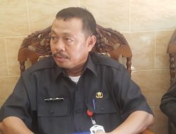 Pemkab Sumenep Mendapatkan Tambahan Anggara Sebesar Rp63 Miliar