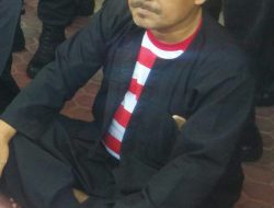 Tak Selektif, Kepala LPSE  Diminta Mundur