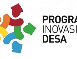 Program Inovasi Desa di Pamekasan Belum Dilakukan