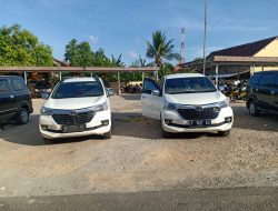 Kredibilitas LSM Sumenep Jadi Pertaruhan Pasca Oknum LSM Diciduk Polisi