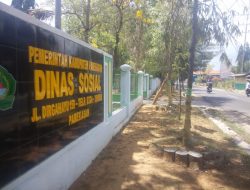 Bantuan RTLH di Pamekasan Belum Merata, Ini Penyebabnya