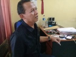 Polres Pamekasan Belum Ungkap Kasus Pencurian Senilai Rp47 Juta