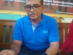 DKPP Belum Maksimalkan Program Sigap Seratus 969 Plus