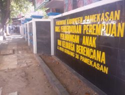 Ketertinggalan Pendidikan, Pernikahan Dini Masih Membeludak