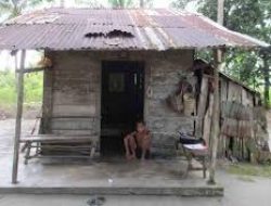 Jelang Akhir Tahun RTLH  Belum Selesai Kendala Penerima Bantuan