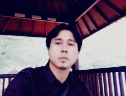 Putra Sapudi “Fero Feriyanto” Bakal Mengabdikan Diri Maju di Pilkades Gayam