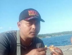 Pulau Sapudi Kembali Diguncang Gempa Bumi