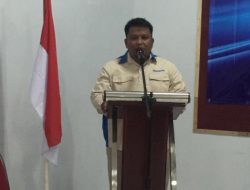Masuk Musim Tanam, Petani Sumenep Kesulitan Bibit Jagung Hibrida