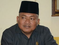 Mengapa? Pimpinan OPD Eselon II di Sumenep Dibiarkan Kosong