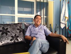 Ketua PSSI Sumenep Bakal Menggandeng Pelatih Profesional