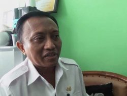Penyegelan SDN Sepanjang V, Kabid Dikdas Sumenep Mengaku Prihatin