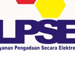 Proses Tender Proyek Tangkis Laut Nonggunong, Semua Pihak Patut Dicurigai