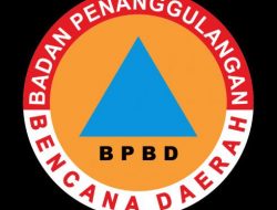 Akibat Puting Beliung, BPBD Inventarisir Kerusakan