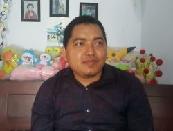 Tuntutan JPU Ringankan Terdakwa Kasus Pembunuhan Pragaan, Apa Dasarnya?