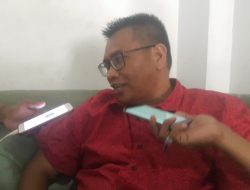 Pembahasan Timgar Dana DBH Migas Rp63 Miliar Tak Kuorum dan Cacat Hukum