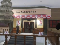 Pengamat KP Soroti Polemik Penambahan Anggaran DBH Migas Rp63 Miliar