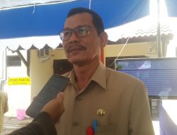 Proyek Pemeliharaan Jalan Sapudi Tender Ulang, Komisi III Pesimis Tak Akan Selesai