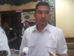 Penerbangan Fixed Wings Pakai Bandara KEI Akan Segera Terwujud