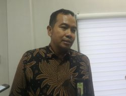 BPRS Bhakti Sumekar 2019 Akan Berlakukan Progaram Non Tunai