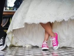 Kemen PPPA: Indonesia Perkawinan Anak Posisi ke-2 di ASEAN