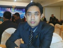 Forjasi Sumenep: Kejari Tahan Dua Orang Kasus Pasar Pragaan Masih Diragukan