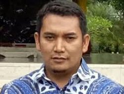 Pengembangan dan Pemeliharaan Taman Kota Dinilai Gagal Total