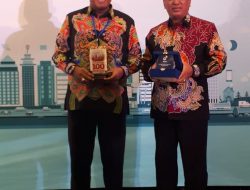 Sumenep Sudah Mengantongi Master Plan Smart City