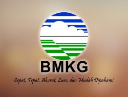 Sumenep Rawan Gempa, Prediksi Bebas Tsunami