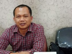 9 Dari 16 Parpol Nihil Sumbangan Dana Kampanye 2019