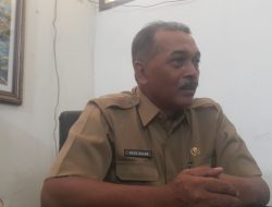 Pengelolaan Limbah B3 Sumenep Disinyalir Tak Mengantongi Izin