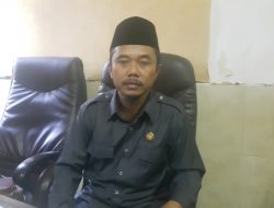 DPRD Sumenep: Pemkab Jangan Bungkam Dugaan Tambak Udang Tak Berizin di Bluto